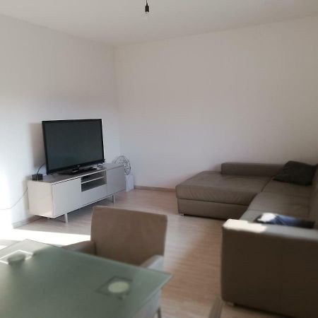 Modernes 2-Zimmer-Apartment nahe Graz Gratkorn Exterior foto